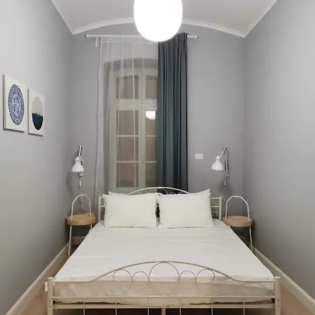 Central Accommodation * Timişoara