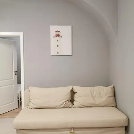 Central Accommodation Timişoara