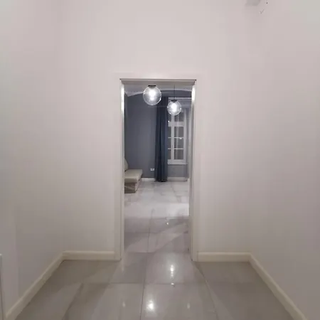 Central Accommodation Appartement Timişoara